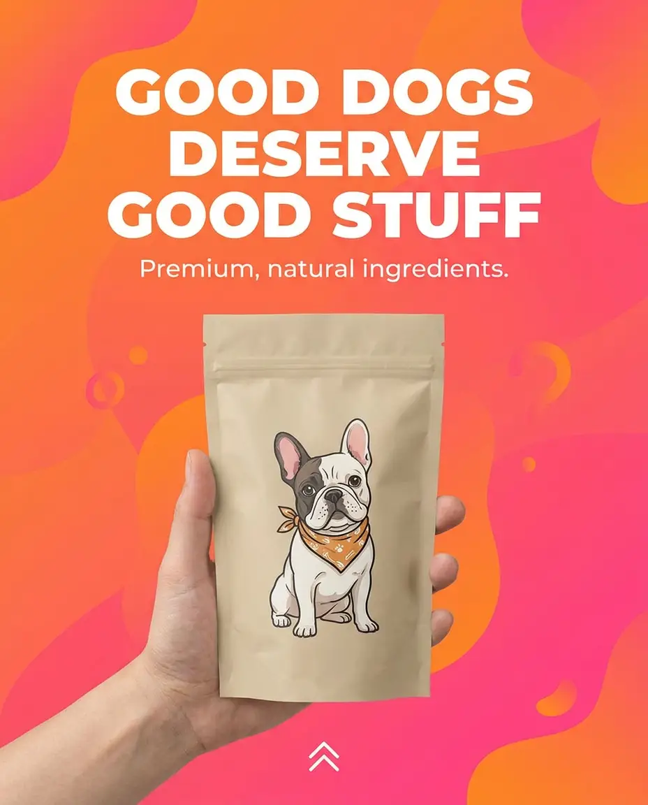 Pets