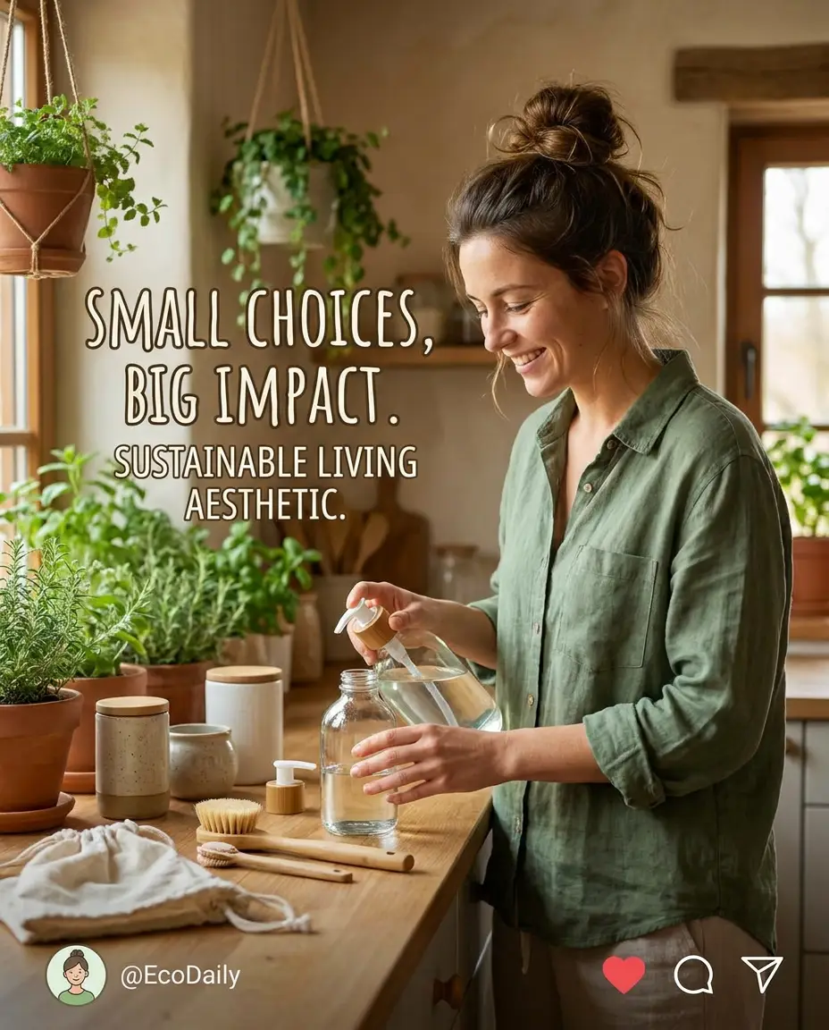 Eco